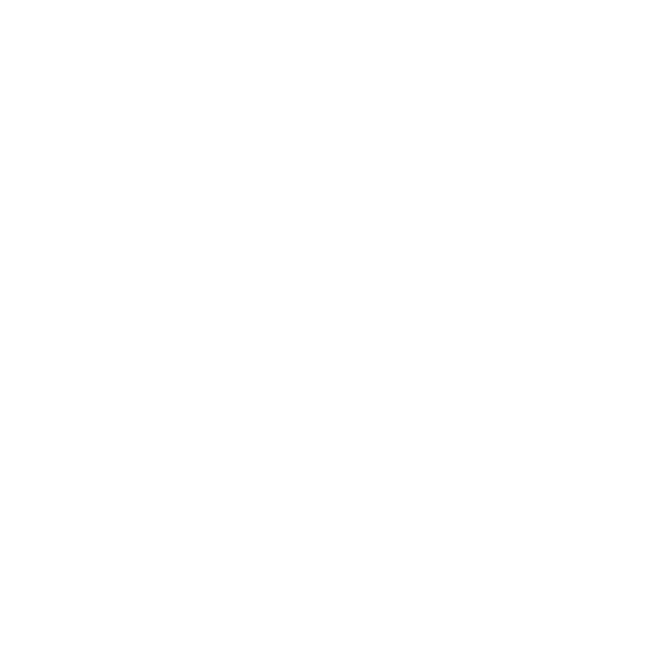 Heart Health