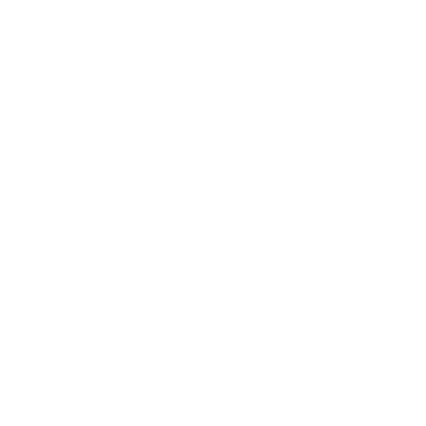 Mental Health