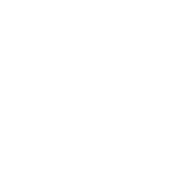 Primary & Preventative Care