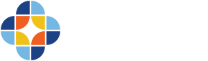 Healthcare Transformation Collaboratives