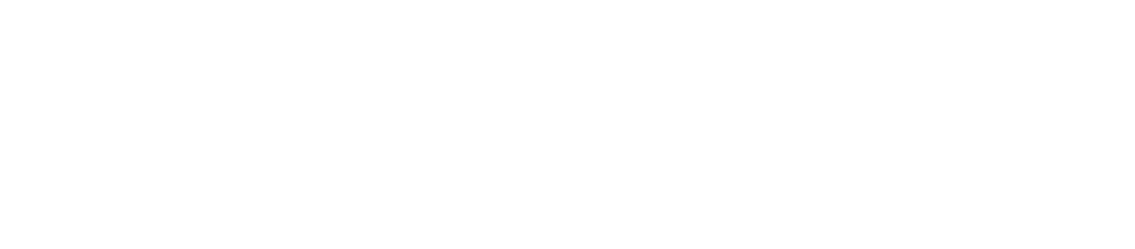 Thrive South Side Logo White