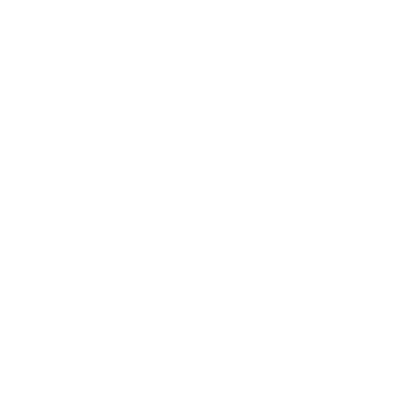 Transportation