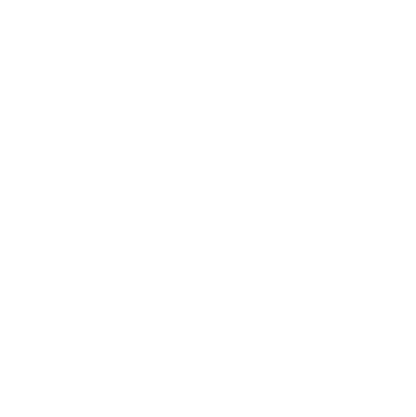 Workforce Training