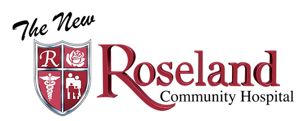 2019 New Horizontal Roseland Logo72