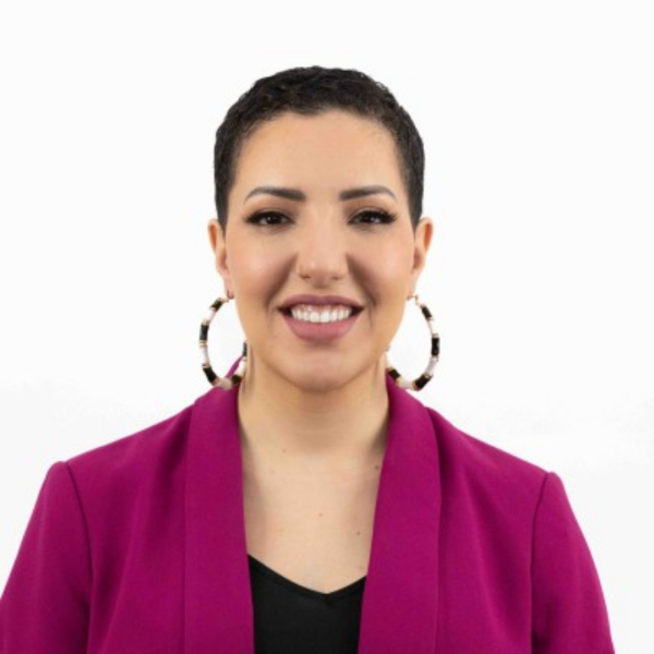 Dr. Sofia Headshot