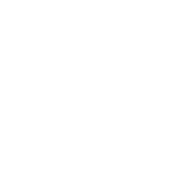 Thrive South Side Iconography White V1 Emergency Room