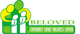 beloved community family wellness center