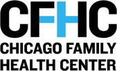 chicago family health center