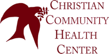 christian community health center