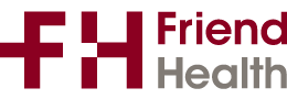 friend health