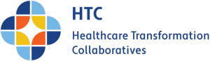 htc logo color 800x235