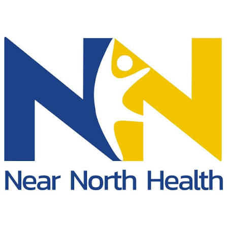 near north health