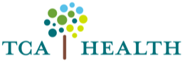 tca health