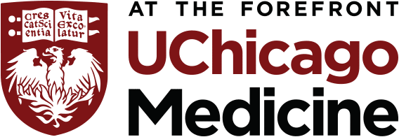 ucm logo color