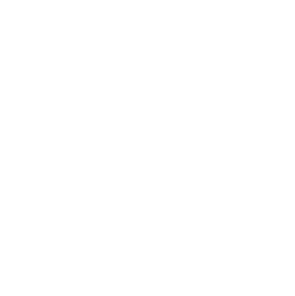 Icon White Population Health
